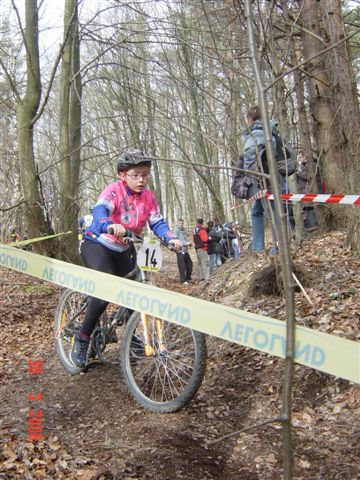 gal/Saison VTT 2008/Wattronville_30_mars_2008/DSC08085.JPG